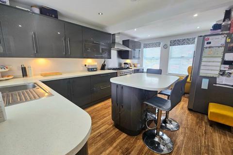 undefined, Longs View, Charfield, Wotton-Under-Edge