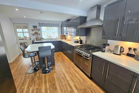 undefined, Longs View, Charfield, Wotton-Under-Edge