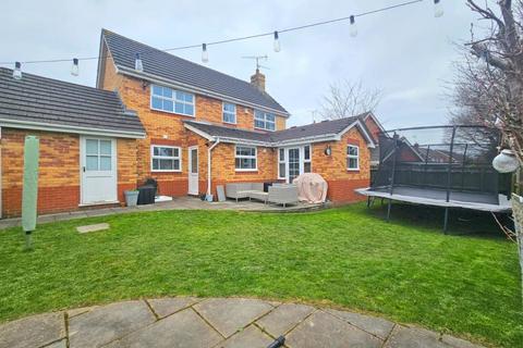 undefined, Longs View, Charfield, Wotton-Under-Edge