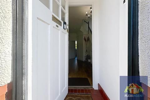 4 bedroom detached house for sale, Churchgate, Southport PR9