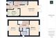 CAM03473 G0-PR0281-BUILD01.jpg