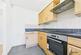 CAM03473 G0-PR0281-STILL005.jpg