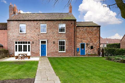 undefined, Beechwood Close, Fangfoss, York, YO41 5SJ