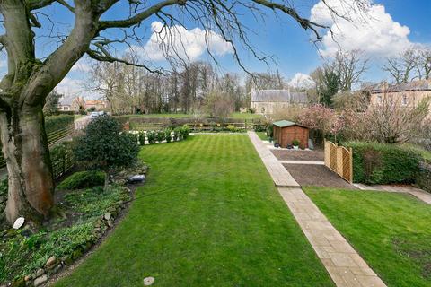 undefined, Beechwood Close, Fangfoss, York, YO41 5SJ