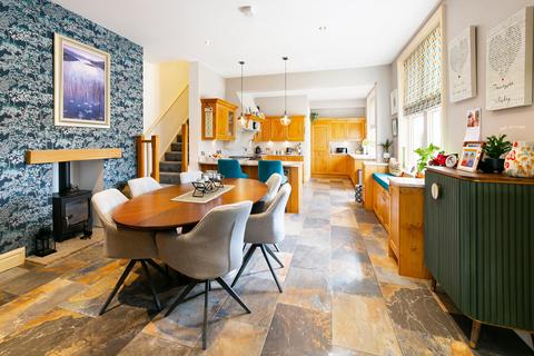 undefined, Beechwood Close, Fangfoss, York, YO41 5SJ