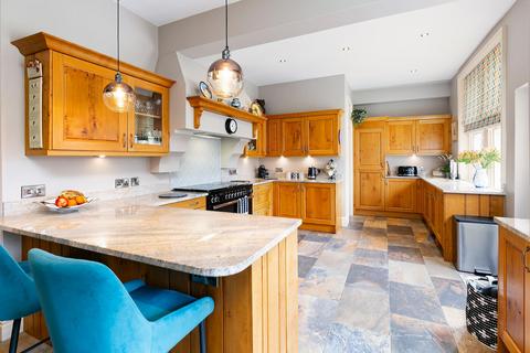 undefined, Beechwood Close, Fangfoss, York, YO41 5SJ