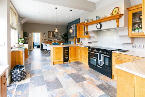 undefined, Beechwood Close, Fangfoss, York, YO41 5SJ