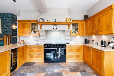 1 Beechwood Close, Fangfoss, York, YO41 5SJ