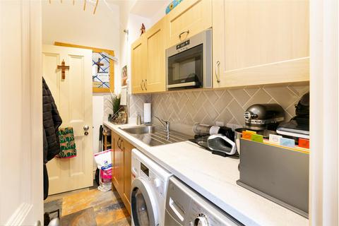 1 Beechwood Close, Fangfoss, York, YO41 5SJ