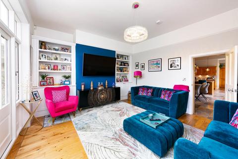 1 Beechwood Close, Fangfoss, York, YO41 5SJ