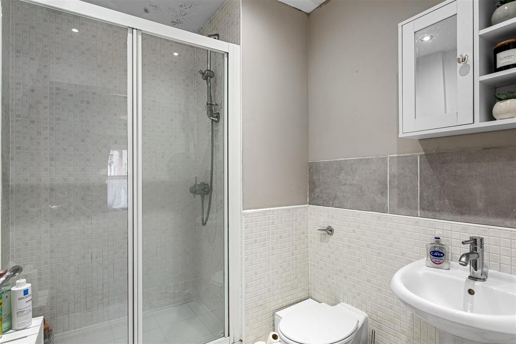 27 Centurion Square 21.jpg