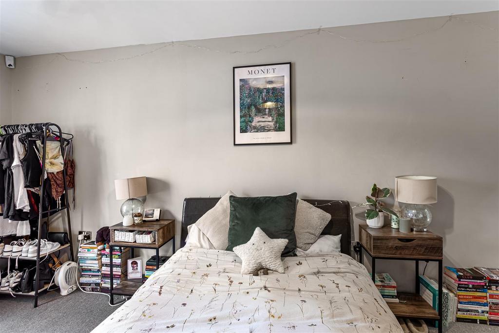 27 Centurion Square 11.jpg
