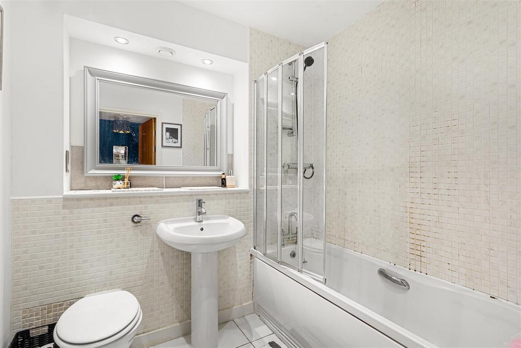 27 Centurion Square 31.jpg