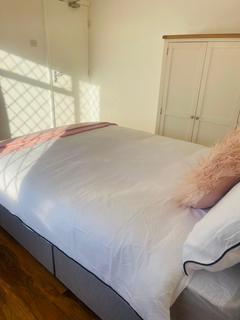 1 bedroom in a house share to rent, Raynton Drive, Hayes UB4