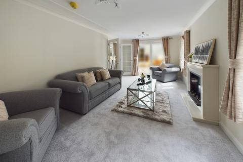 2 bedroom park home for sale, Longdown Road, Exeter EX2