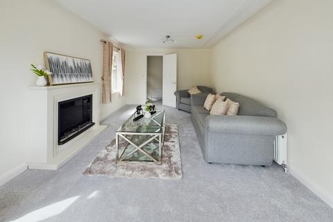 2 bedroom park home for sale, Longdown Road, Exeter EX2