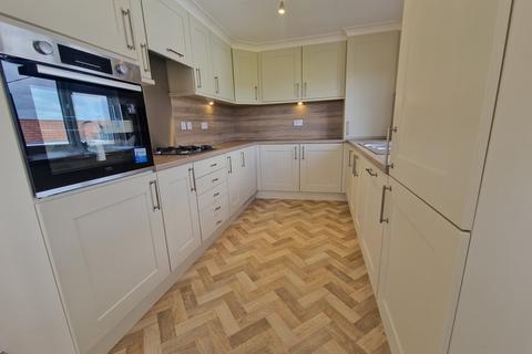 undefined, Longdown Road, Exeter EX2
