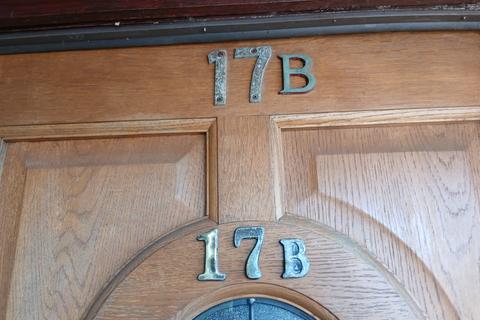 2 bedroom flat to rent, Littlemead Close, Poole BH17
