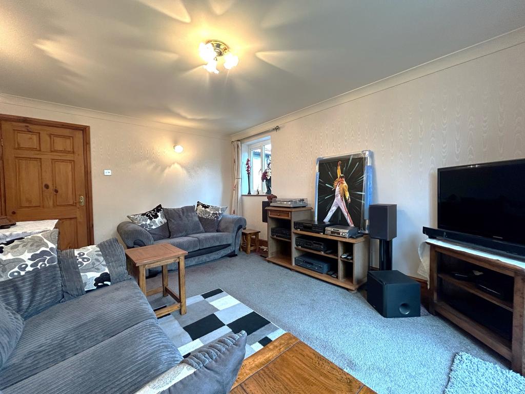37 Nettleton Road pix
