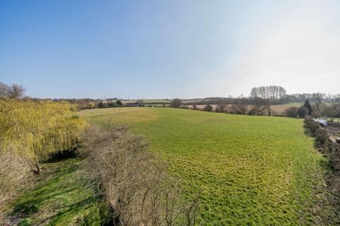 undefined, Nettleton Road, Caistor, Market Rasen, Lincolnshire, LN7