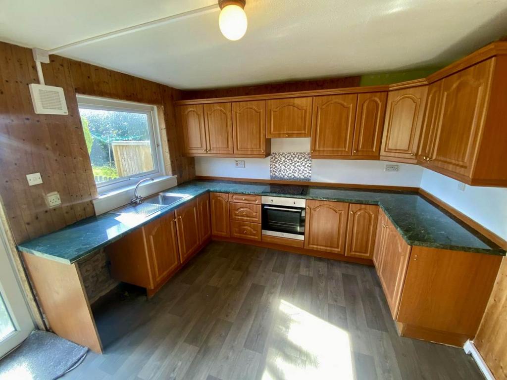 0be71aa7-f16b-458d-8