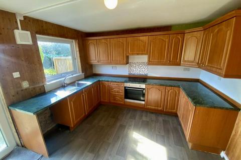 2 bedroom house to rent, Heol Awstin, Ravenhill, , Swansea