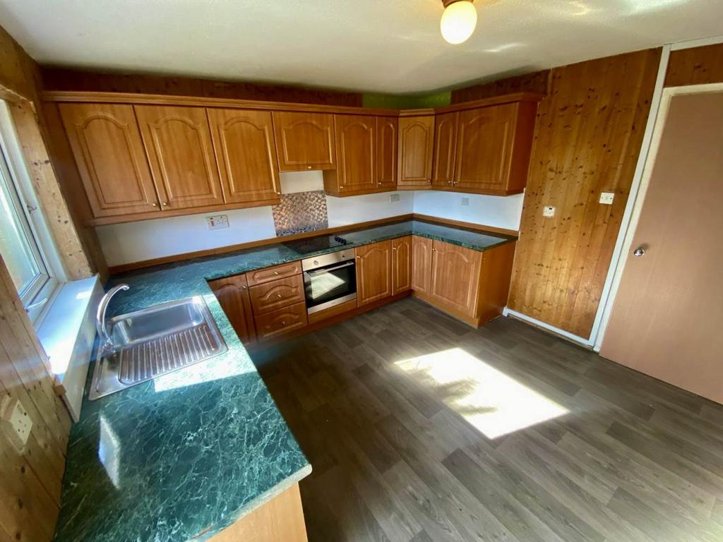 0d030d2d-3586-486d-8