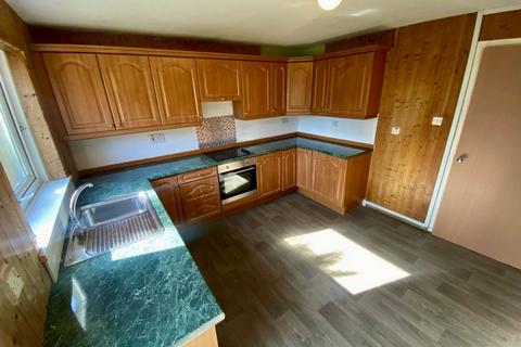 2 bedroom house to rent, Heol Awstin, Ravenhill, , Swansea