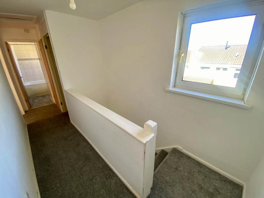 0406e1a3-823c-46ca-b