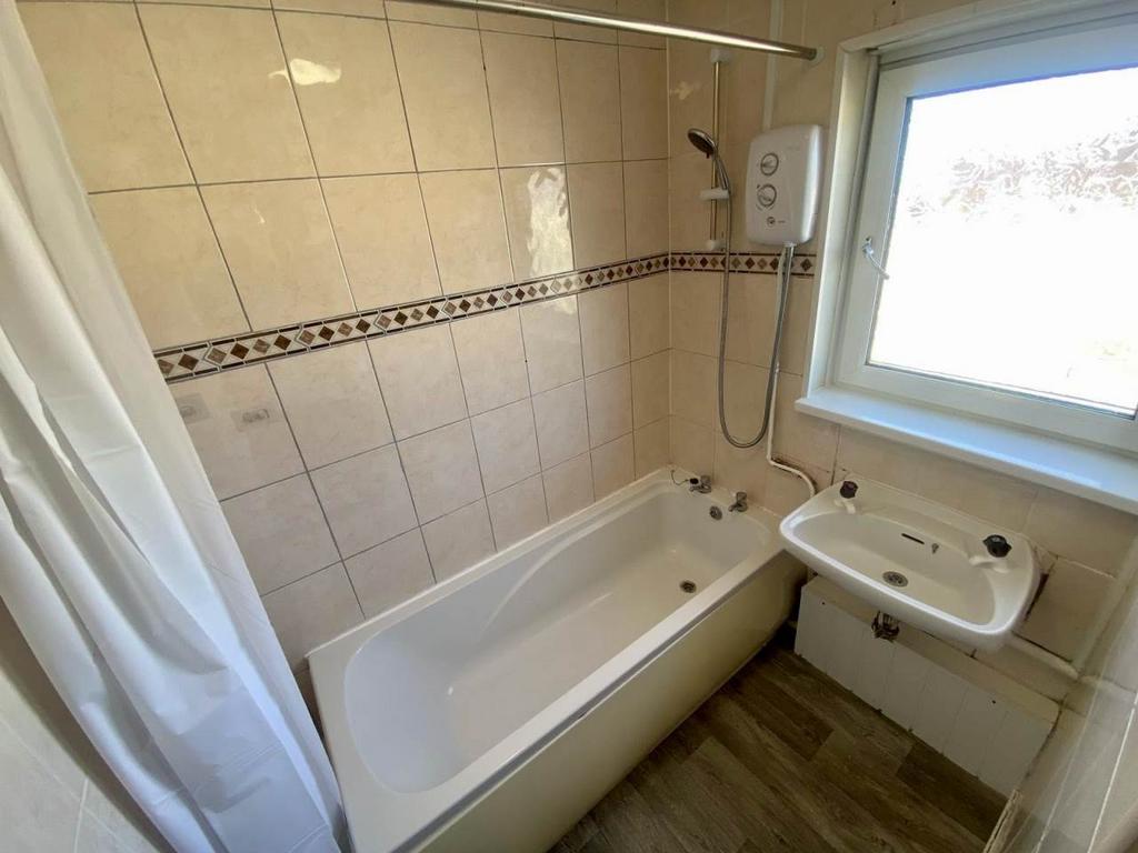 03939c8a-b361-42c3-9