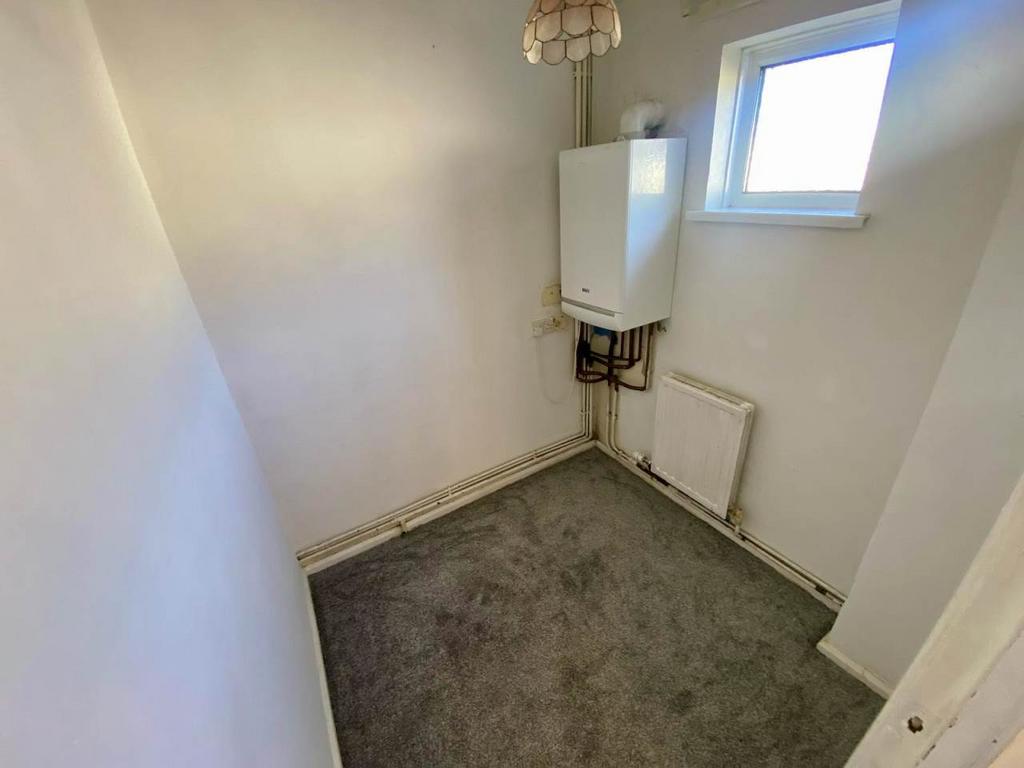 7932f743-f82c-4ec8-a