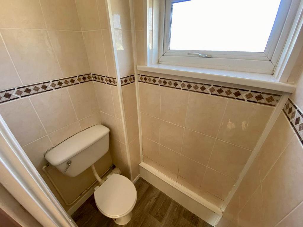 9974cf82-7478-4aa2-b