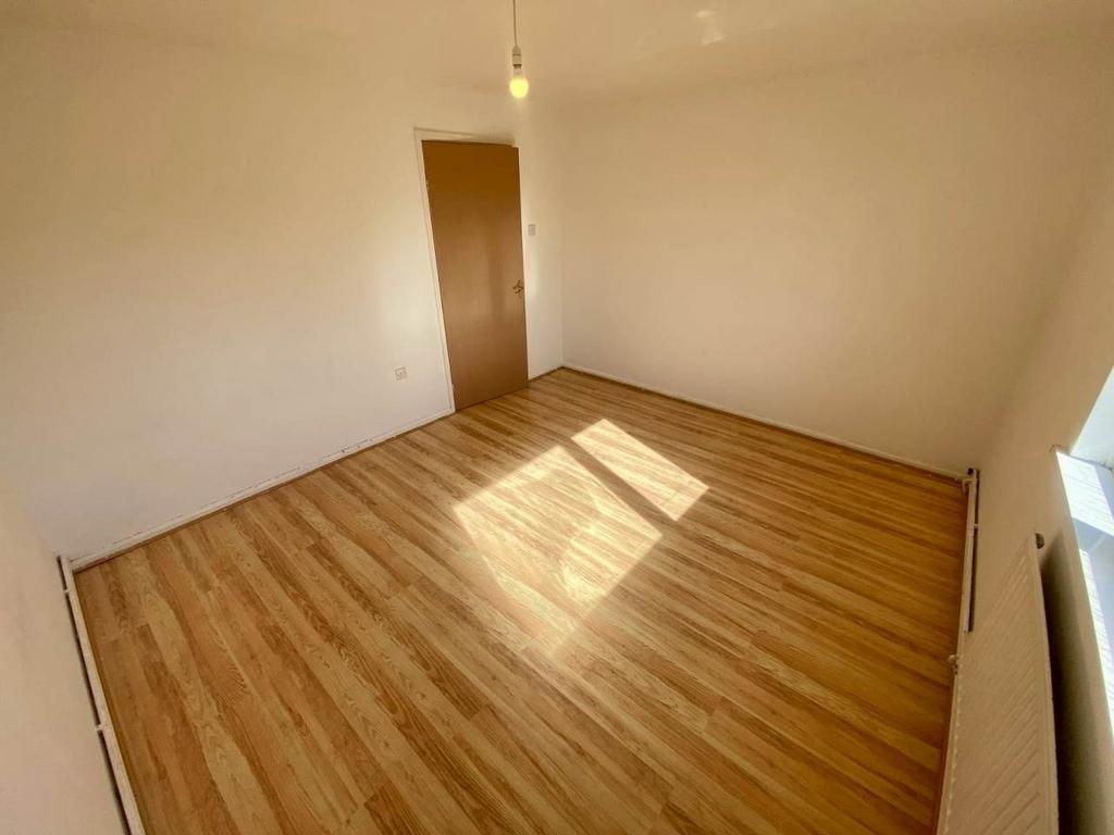 A28b106c-d8d8-4fa4-9