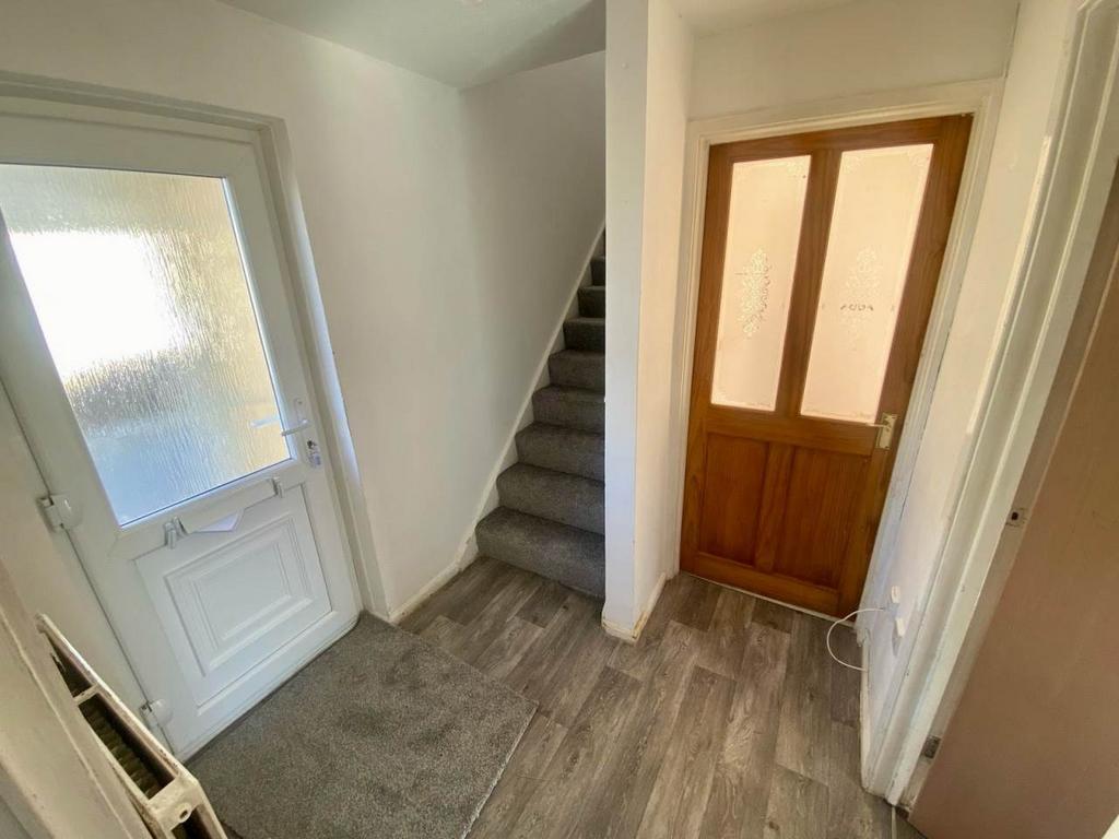 Ccb2397b-06c0-4963-a