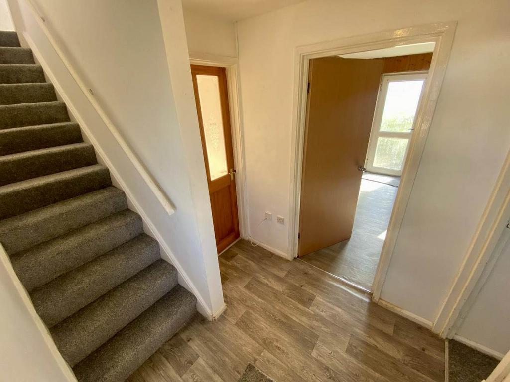 D6cc5f27-d0f1-4df0-b