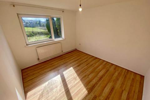 2 bedroom house to rent, Heol Awstin, Ravenhill, , Swansea
