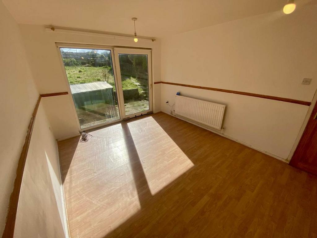 9a606b33-a0f0-4bed-b