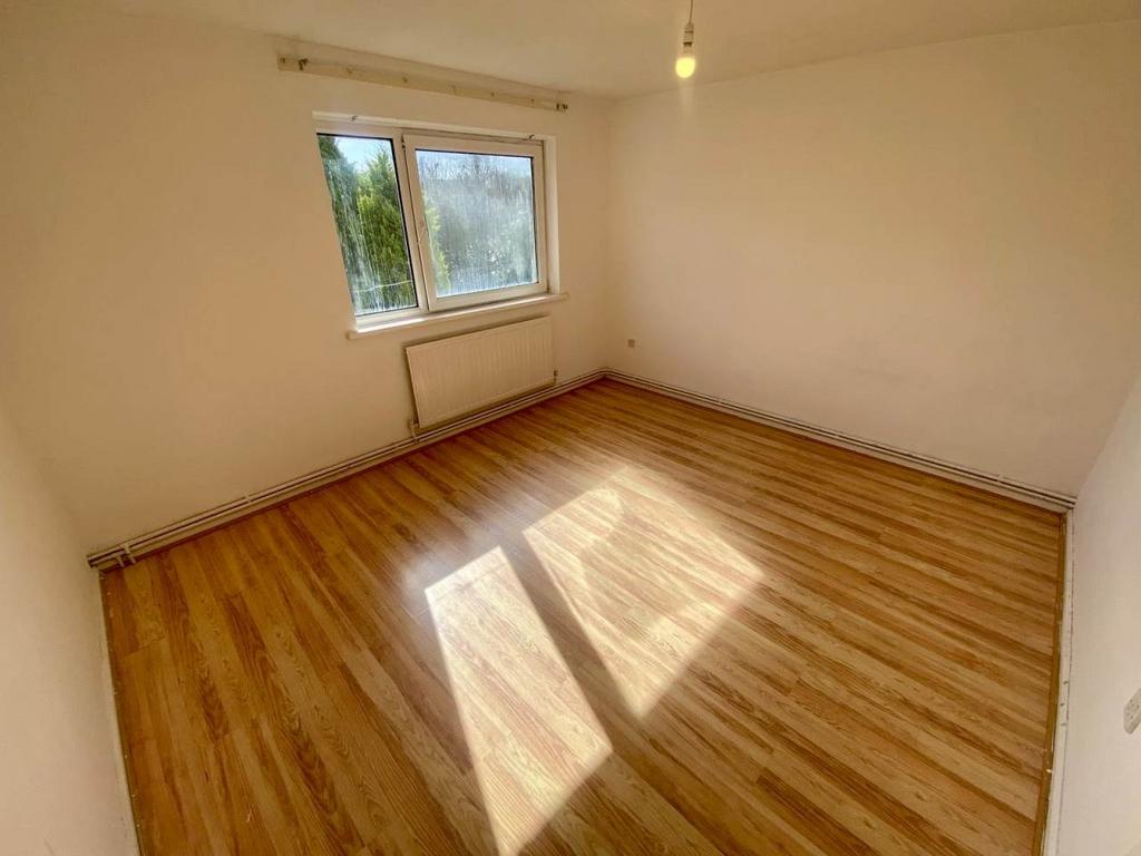 37a3a0dc-6662-43b3-9