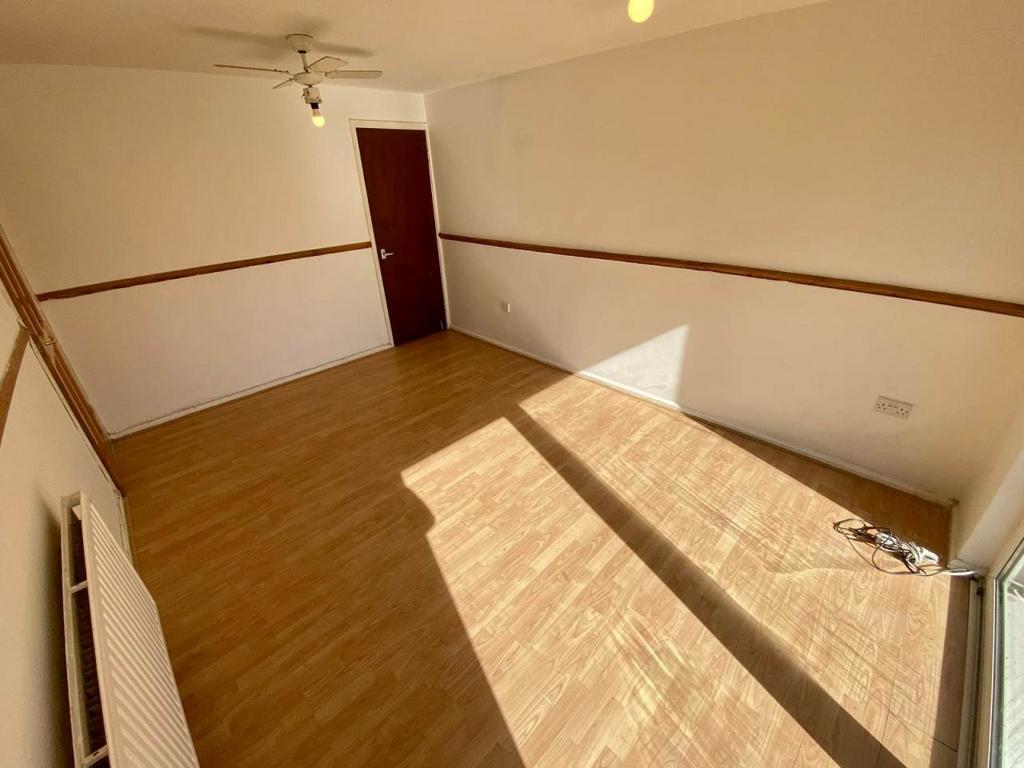 132a3466-0de3-4993-b