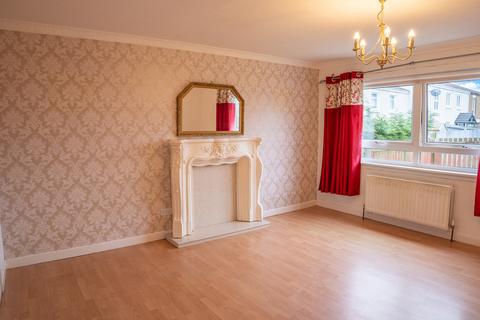 21 Alsh Terrace, Hamilton, ML3 8UQ