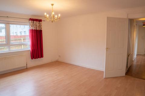 21 Alsh Terrace, Hamilton, ML3 8UQ