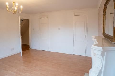 21 Alsh Terrace, Hamilton, ML3 8UQ