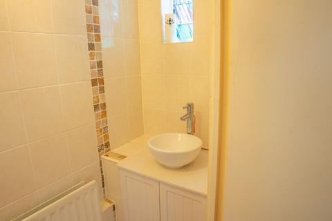 21 Alsh Terrace, Hamilton, ML3 8UQ