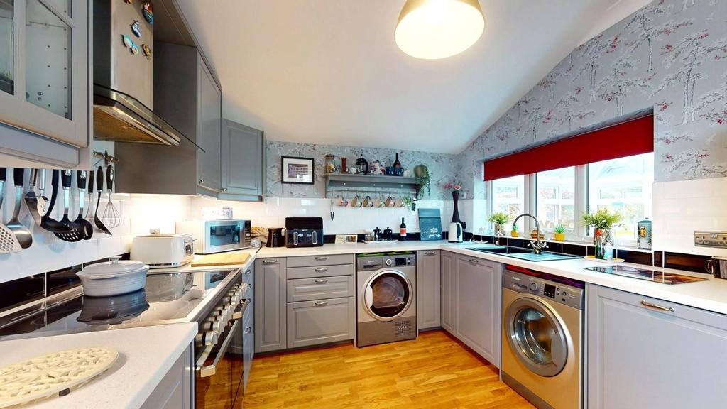 Craigmore-Drive-03192025 102308.jpg