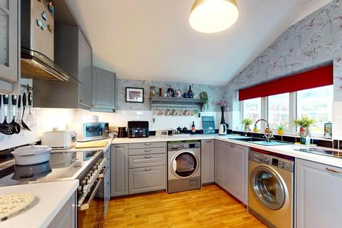 3 bedroom detached bungalow for sale, Craigmore Drive, Ilkley