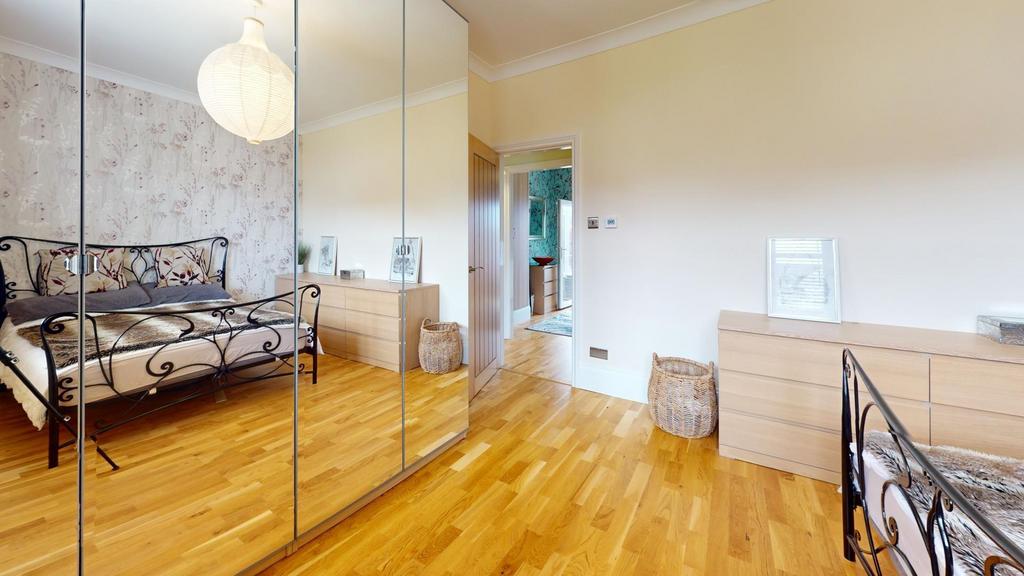 Craigmore-Drive-Bedroom.jpg