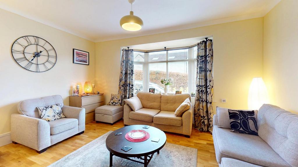 Craigmore-Drive-03192025 102150.jpg