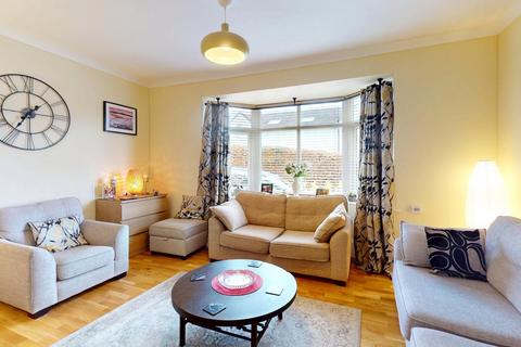 3 bedroom detached bungalow for sale, Craigmore Drive, Ilkley