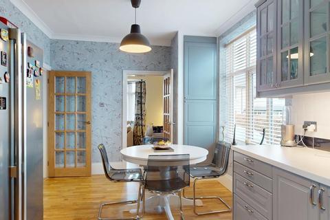 3 bedroom detached bungalow for sale, Craigmore Drive, Ilkley