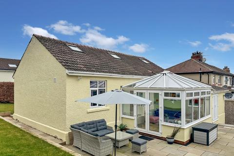 3 bedroom detached bungalow for sale, Craigmore Drive, Ilkley